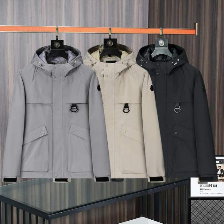 Picture of Moncler Jackets _SKUMonclerM-2XL7sn6831405